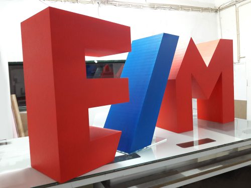 remax - LetrasEsferovite.pt