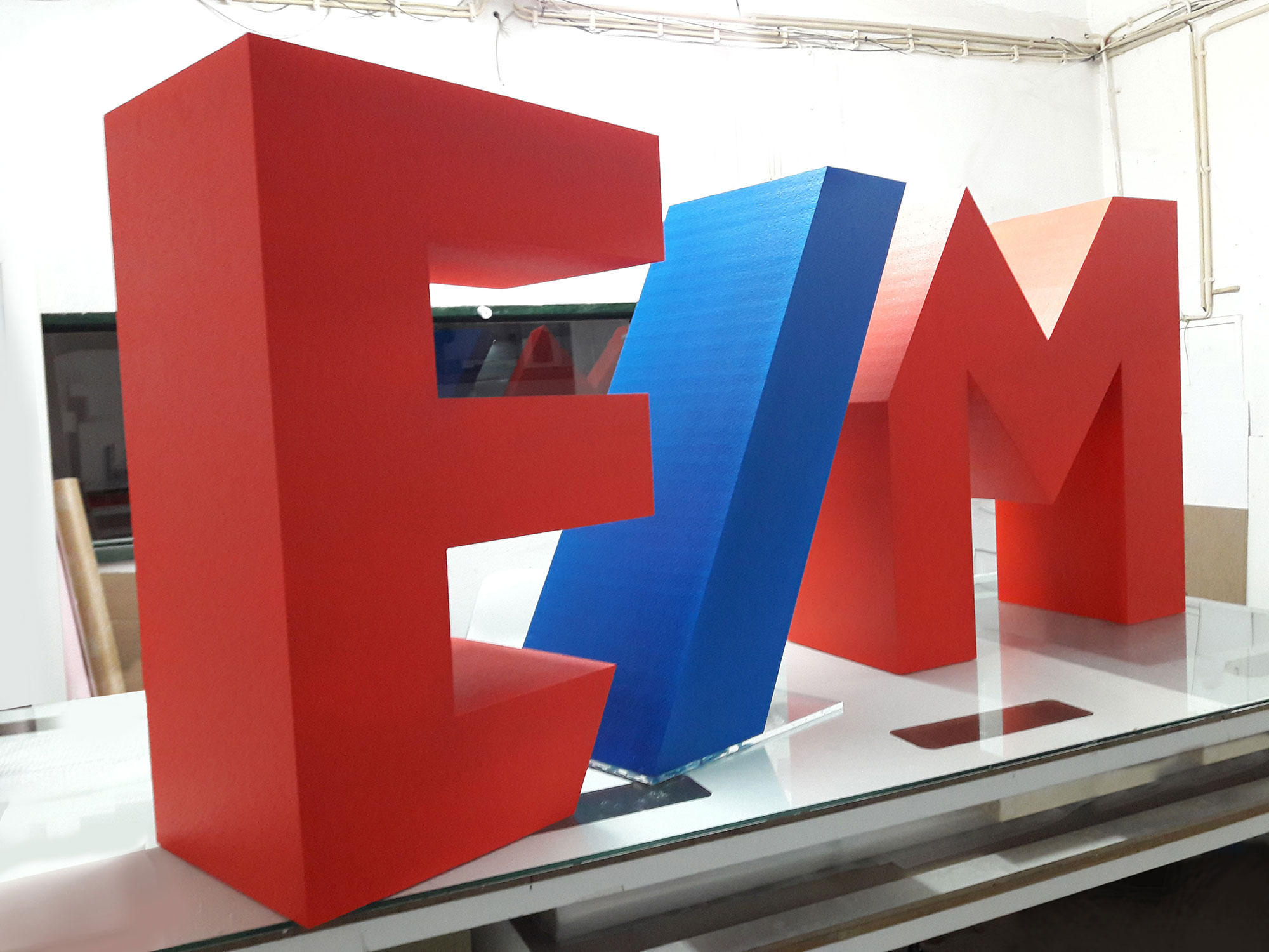 remax - LetrasEsferovite.pt