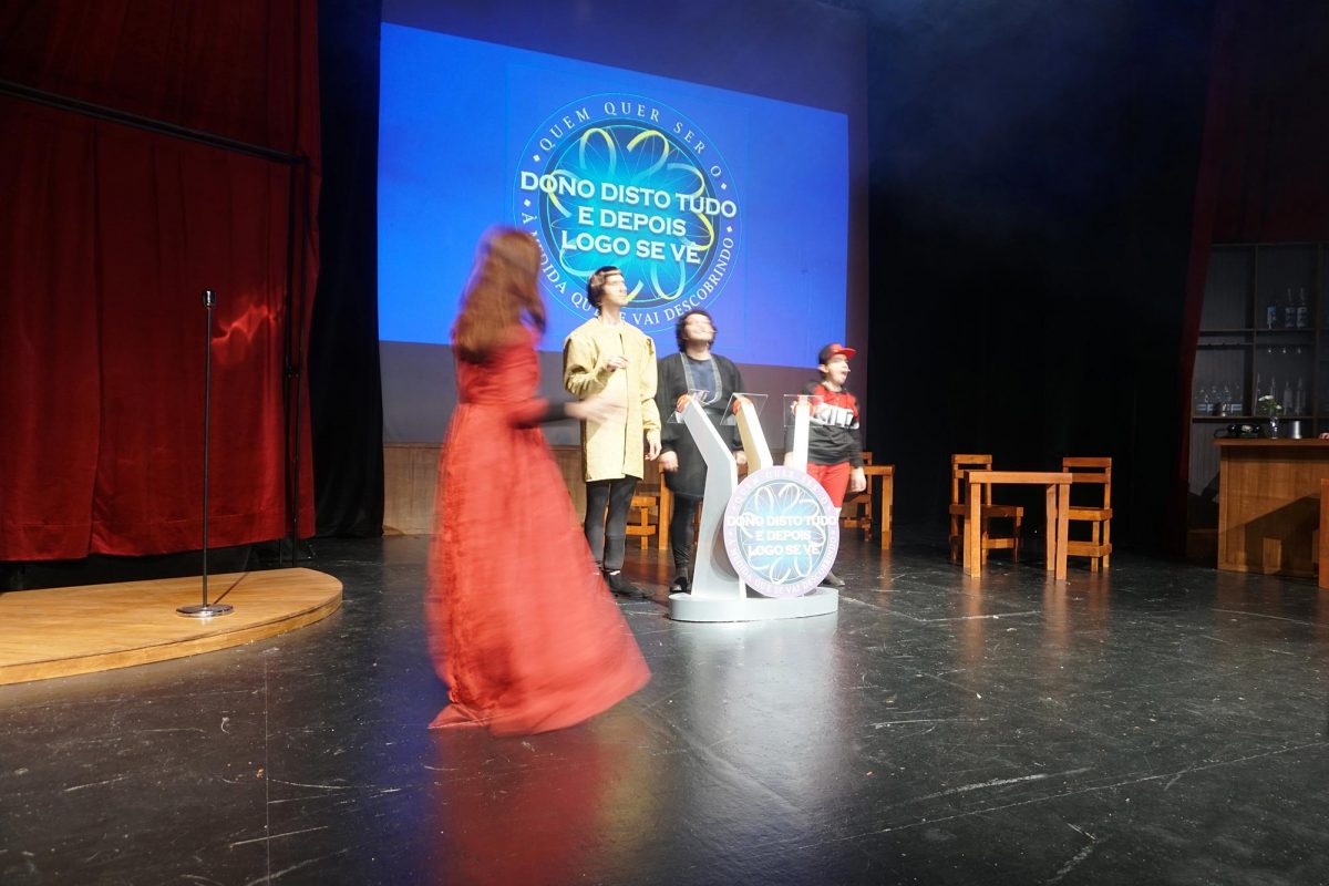 cenário - LetrasEsferovite.pt