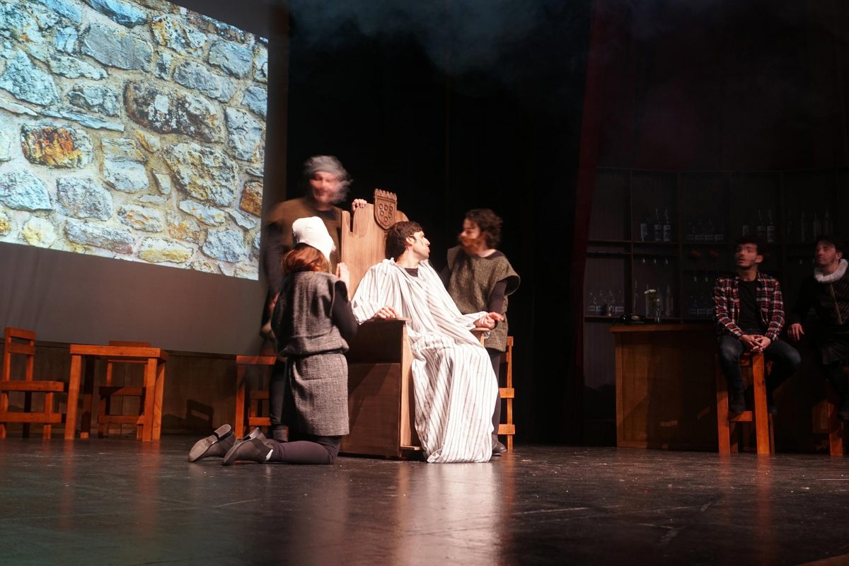 cenário - LetrasEsferovite.pt