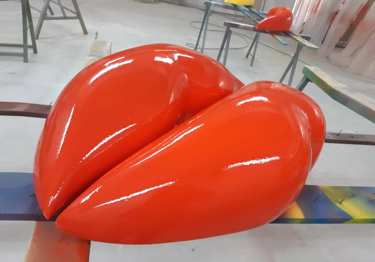 boca - LetrasEsferovite.pt