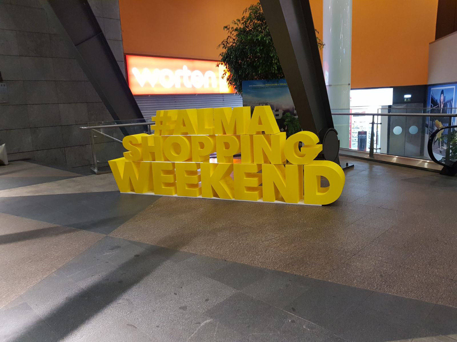 Letras Esferovite - LetrasEsferovite.pt